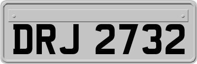 DRJ2732