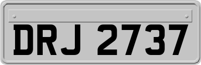 DRJ2737