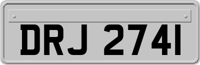 DRJ2741