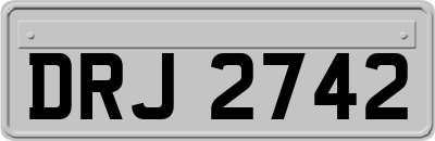DRJ2742