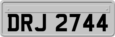 DRJ2744