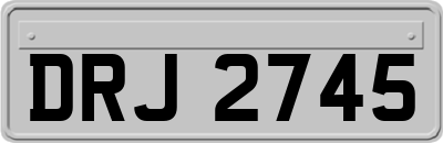 DRJ2745