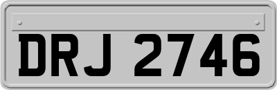 DRJ2746