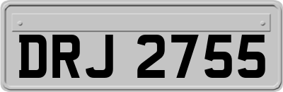 DRJ2755
