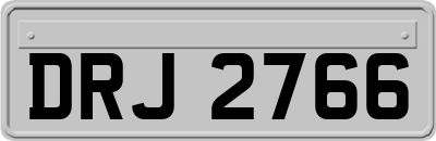 DRJ2766
