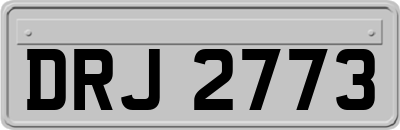 DRJ2773