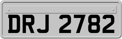 DRJ2782