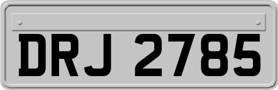 DRJ2785