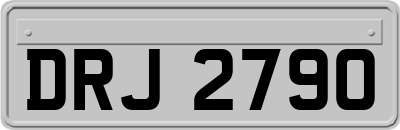 DRJ2790
