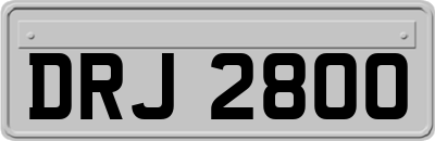 DRJ2800