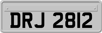 DRJ2812