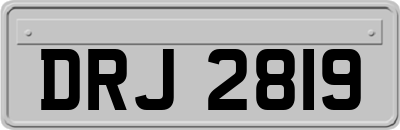 DRJ2819