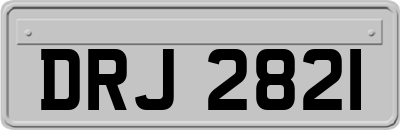 DRJ2821
