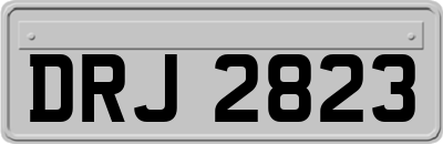 DRJ2823