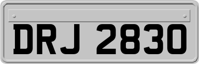 DRJ2830