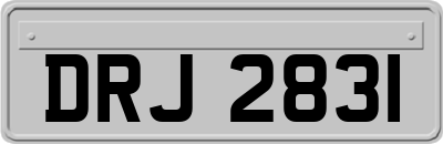 DRJ2831