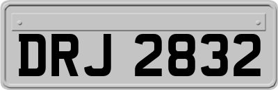 DRJ2832