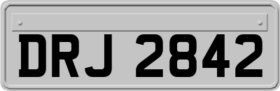 DRJ2842
