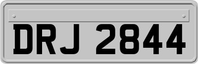 DRJ2844