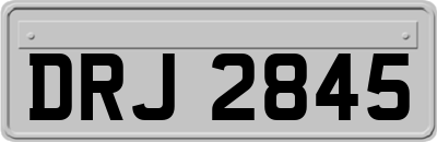 DRJ2845