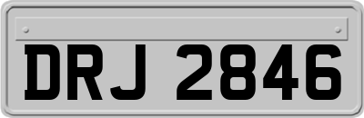 DRJ2846