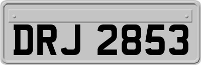 DRJ2853