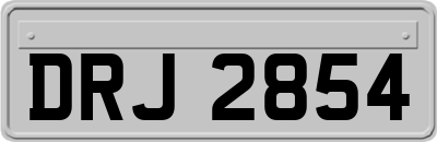 DRJ2854