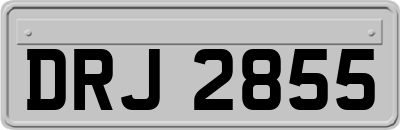 DRJ2855
