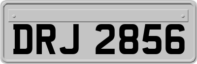 DRJ2856