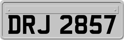 DRJ2857