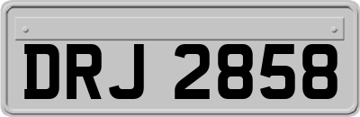 DRJ2858