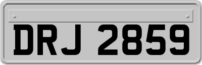 DRJ2859