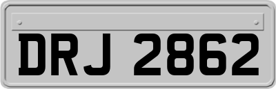 DRJ2862