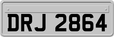 DRJ2864