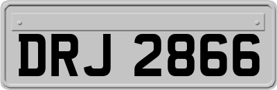 DRJ2866