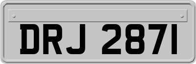 DRJ2871