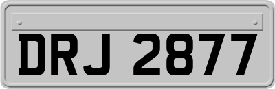 DRJ2877