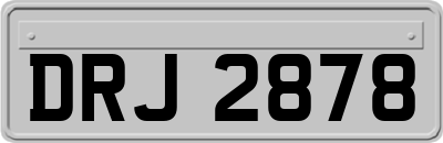 DRJ2878