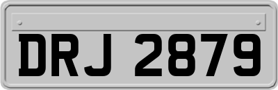 DRJ2879
