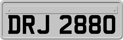 DRJ2880