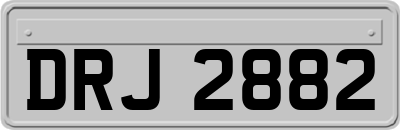 DRJ2882