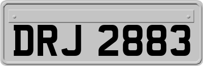 DRJ2883