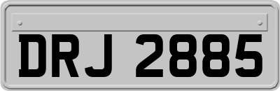DRJ2885