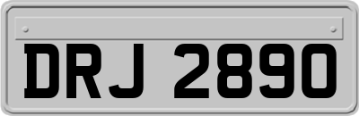 DRJ2890