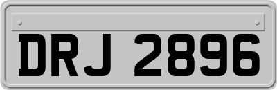 DRJ2896