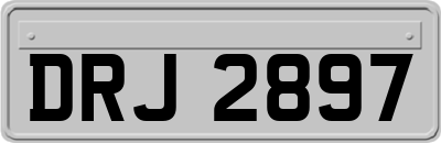 DRJ2897
