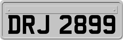DRJ2899