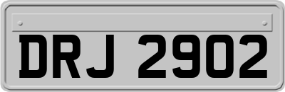 DRJ2902