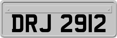 DRJ2912