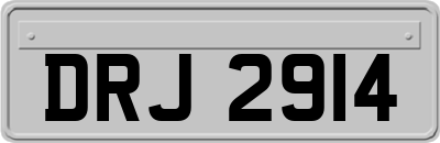 DRJ2914